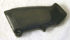 M-16 Style Grips