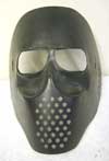 AGD/PMI mask