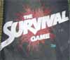National Survival Game Packs