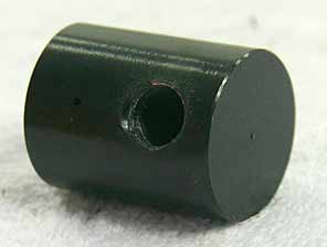 smart parts female asa to female 1/8th npt line adapter, for remote lines, looks new