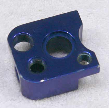 2k Blue front block, used shape