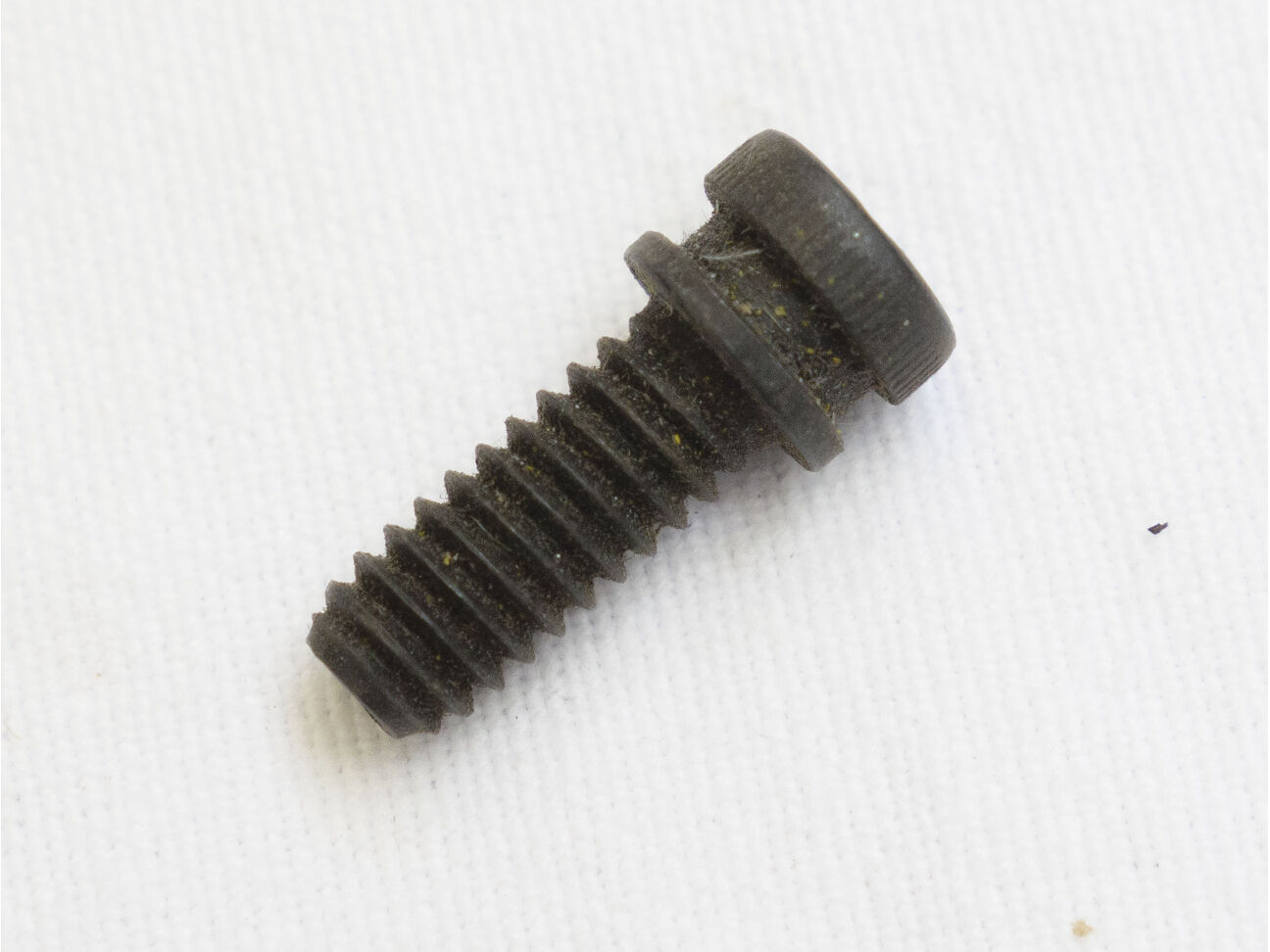 Rainmaker Mount Screw