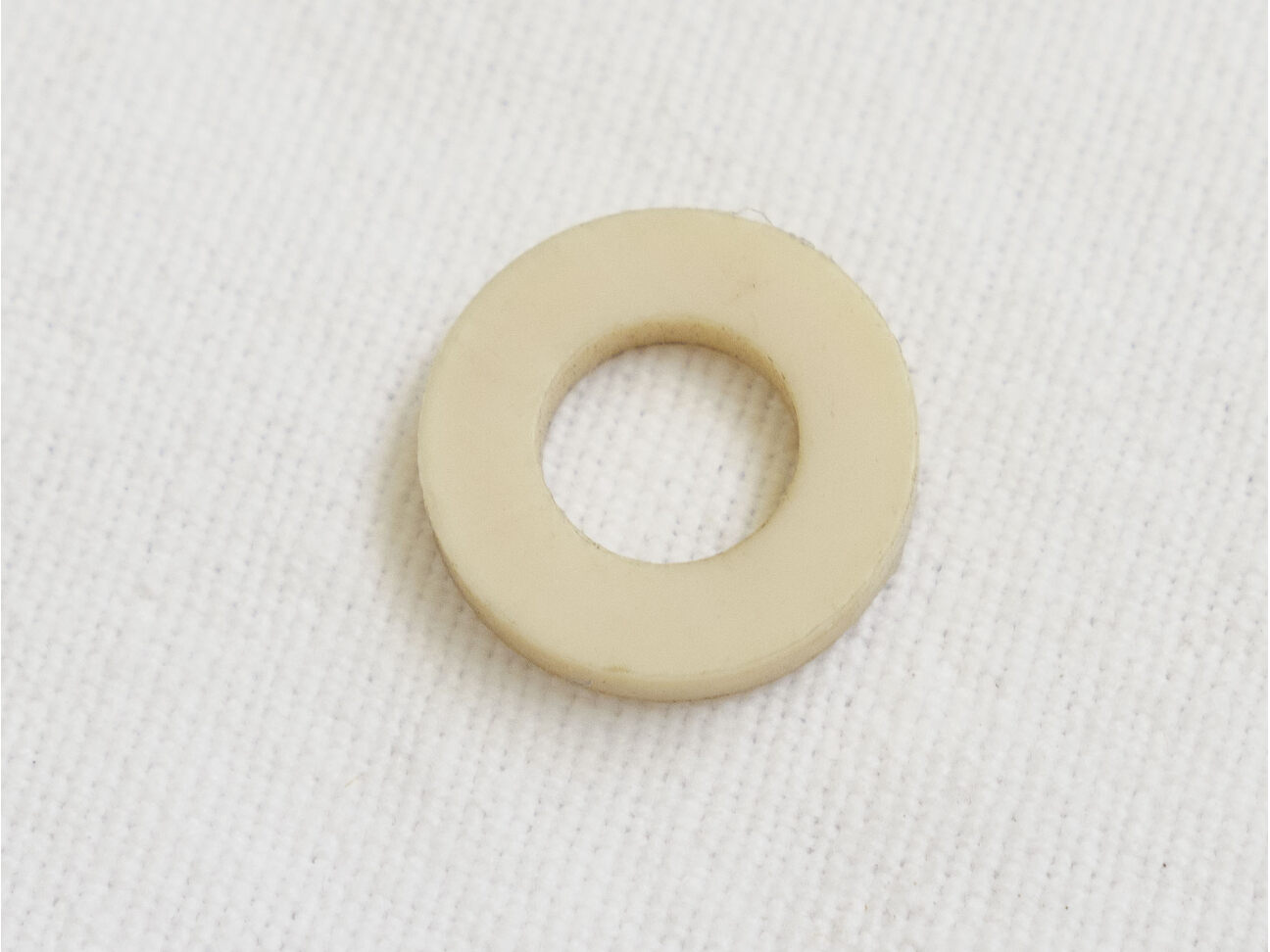 Stingray valve tube seal, new