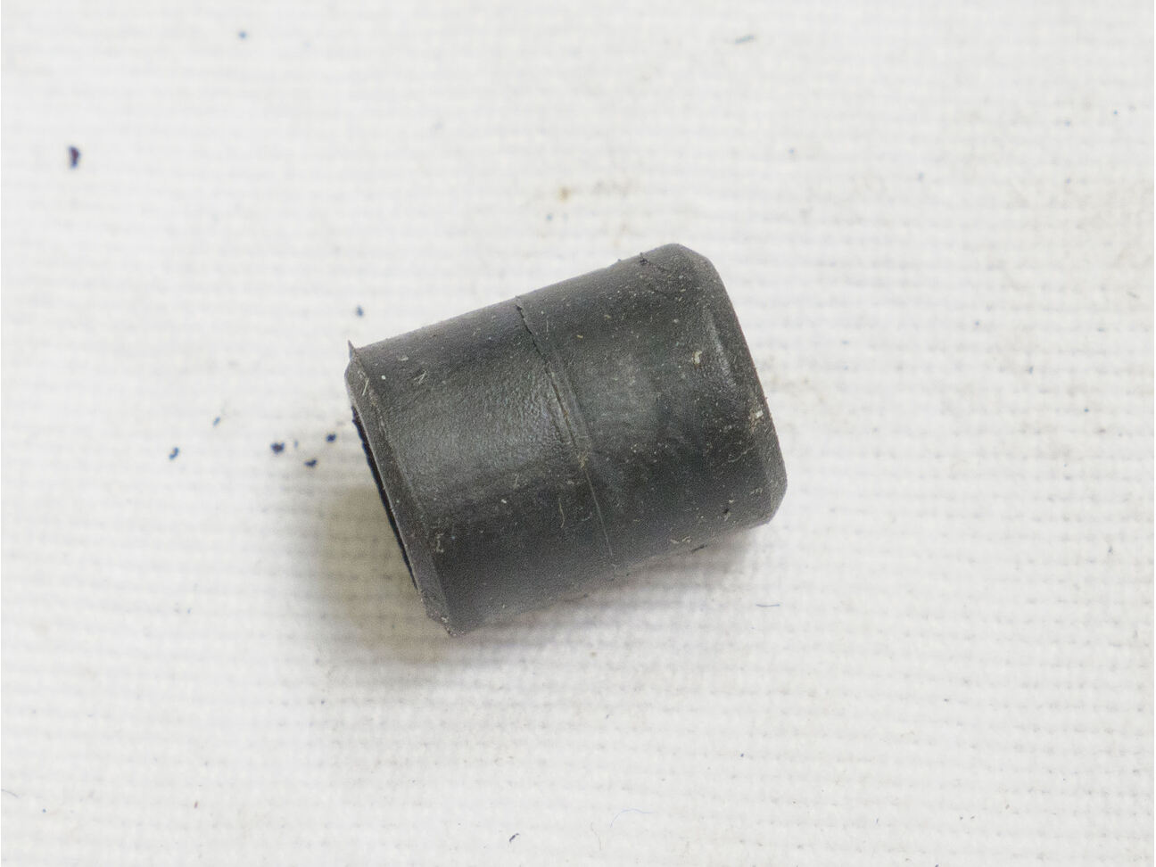 Brass Eagle Stingray valve bumper, goes in bottom of valve, used
