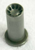 ANS Phase two Automag Venturi bolt, used decent shape