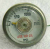 Used 1500 psi gauge, 1” width