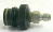 Used good shape male asa female 1/8th npt, with knurled top,with male qd nipple