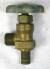 Used but decent shape Thermo valve, no burst disk assembly