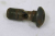 Bad / used shape pre 2k banjo screw, used for autococker front block WGP, no oring
