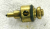 used sniper 1 or 2 small volume valve, spring and sheridan cupseal,