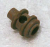 Bad shape classic autococker valve