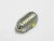 Autococker Bolt retaining pin screw, 1 included, new