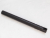 Great shape stock automag barrel, see photo, 11 inch, no detent