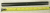 Used decent shape Aci hornet/tagmaster barrel, does not fit trracer or maverick, .688-691 bore, 11.5 inch