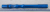 11.75 inch Blue Angel thread CP barrel, used, id=.690