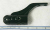 WGP Karnivor ASA with rail - on off gloss black.  Great shape