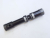 F1  bolt with choker screw, used with wear, no orings