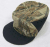 JT Bulla real tree style hat, very cool, has JT logo silkscreened on back