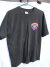 RPS PMI Lively International Masters 1992 Shirt. Size Large, used shape