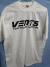Vents tactical vision shirt, looks new, size XL