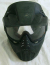 JT junk mask. See pics