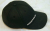Empire padded pro fit hat. Size S-M. 