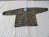 Core Paintball, Traditional Adventure Gear Pullover, used shape, ?size, fit like L-XL