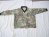 Paintball Mania Supplies, Traditional Adventure Gear Pullover, XL, used