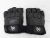 2xs gloves, used shape, L/XL