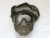JT Whipper Snapper Goggles in good shape with camo strap and foam