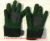 2 child size medium right handed gloves from REI