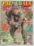 Paintball Sport Magazine, June '90 in good-great shape, light wear on spine and very small tears on spine at staples.  Sharp corners.