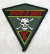 Dealers of Death Patch, So Cal, new