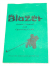 Palmers Blazer Manual, 2k.Used shape
