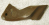 used cut nelson nelspot 007 left brown panel