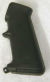 kingman m-16 style grip, good shape, with door