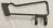 Sheridan wire stock for Sniper 1 or PMI, used with tank bracket