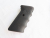 AGD Automag one hole frame rubber grips, clean, light wear