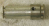 Taso non adjustable bore drop bolt, aluminum front, stainless back, good shape, worn from sitting, no oring