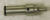 Lapco Spirit or Specter adjustable anti kink bore drop bolt stainless, Used but looks good