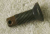 Nelson 007 12 gram screw