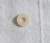 Nelspot original piercer cup seal, new