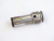 Taso stainless bore drop bolt for Spartan or Bushmaster, wear from machining?