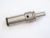 Pinned stainless bore drop bolt for Spartan or Bushmaster