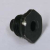 used black valve retaining screw in used shape, with hammer sear wear, and oring