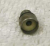 WWP or Trracr/Maverick 12 gram pierce pins.  Threads are 1 / 4 – 28, new