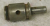 cmi thunderpig, standard nelson spec stainless bolt (adjustable (not allen) but frozen) used (bad shape)