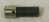 Line SI Bushmaster bolt, used decent shape, stainless back