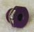 Used shape lapco purple vrs standard with oring, see pics