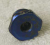 Used shape lapco blue vrs standard with oring, see pics